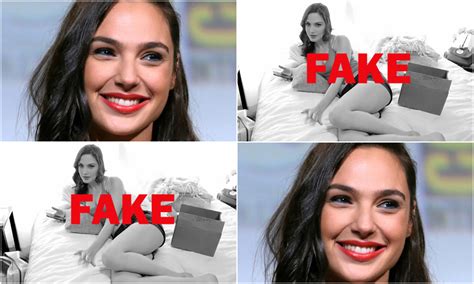 gal gadot anal deepfake|Gal Gadot Anal Sex Deepfake